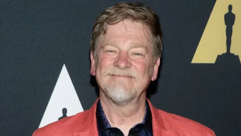 Muere Roger Allers, director de El Rey León y destacado guionista de Disney