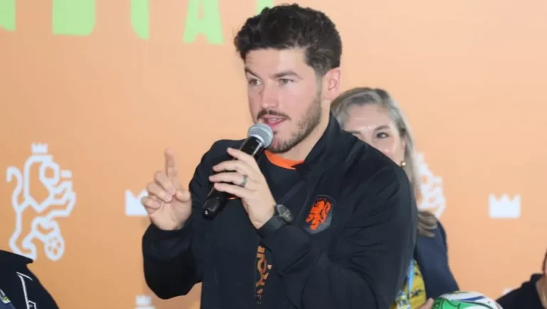 Gobierno de NL ratifica depósitos de reconducción a poderes y autónomos