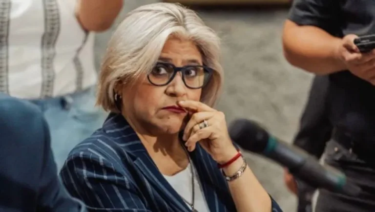 Predial en Monterrey: Movimiento Ciudadano advierte ilegalidad en el aumento