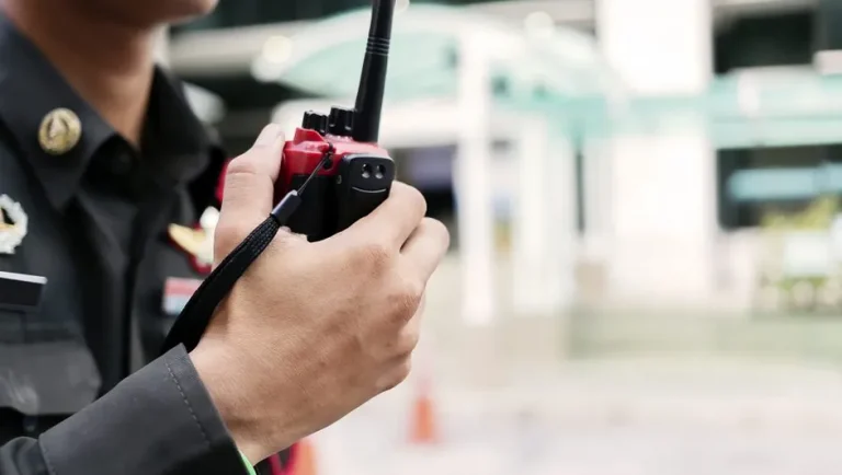 CNB advierte sobre venta de productos de seguridad falsos