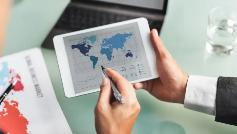 México elimina aviso automático y destraba exportaciones estratégicas