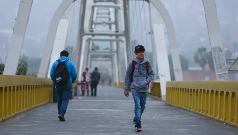 Clima en Monterrey y su zona metropolitana para este 27 de enero