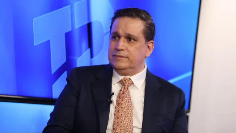 Tesorería de NL asegura haber transferido más recursos a organismos