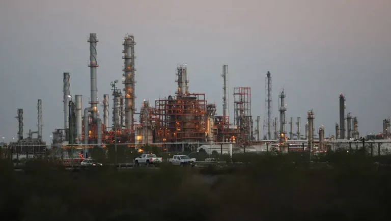 ASF realizará 74 auditorías en Nuevo León y pondrá la lupa en Cadereyta