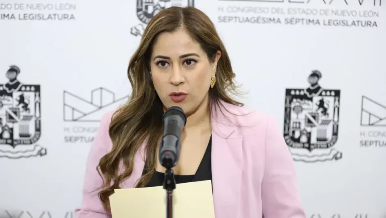 Buscarán que candidaturas no sean exclusivas de género en NL