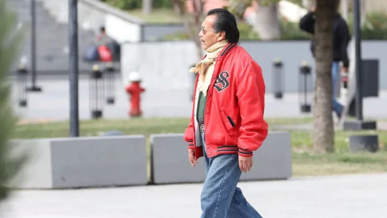 Pronóstico del clima este lunes 9 de febrero en Nuevo León