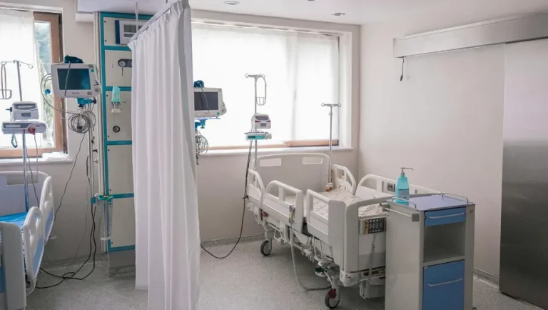 Congreso de Nuevo León solicita a Profeco revisión de tarifas hospitalarias