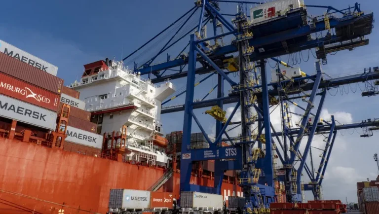 Tamaulipas tendrá nuevos clústeres: tecnología, energía y petroquímica