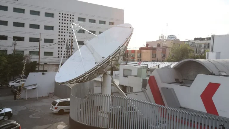 Impulsan proyectos para fortalecer la inversión en telecomunicaciones en NL