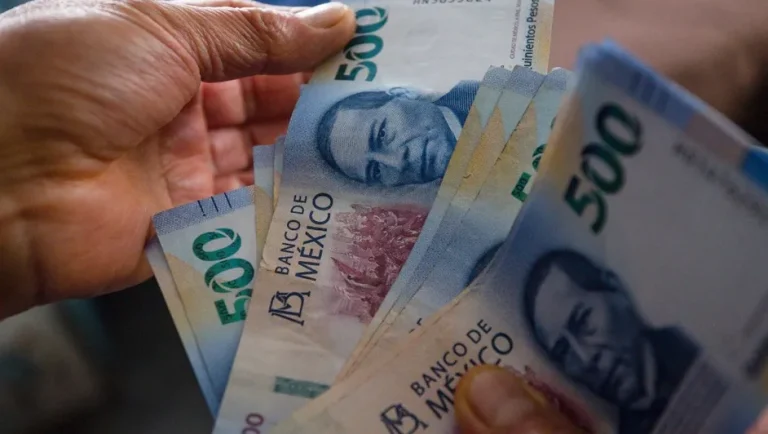 Salarios en Nuevo León mantienen ganancia real al cierre de 2025