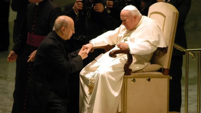 Tras escándalos, alumnos de escuelas legionarias emigraron a otros colegios en NL