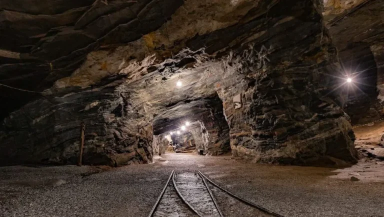 Mineros de Concordia duelen pero no frenan la fiesta más grande de Sinaloa