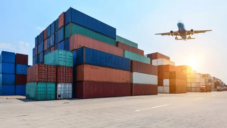 Estos son los 5 principales proveedores de México