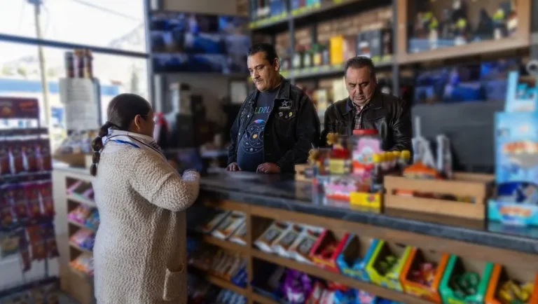 Grupo Modelo logra ahorro millonario con telemetría en reparto