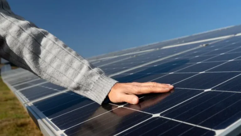 América Latina une fuerzas para acelerar la energía solar