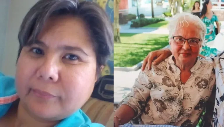 En Colima, asesinan a tía y prima de Mario Delgado