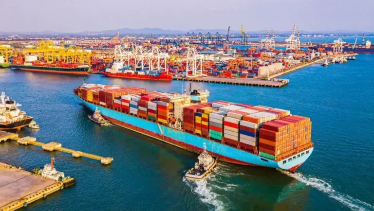 Exportadores del noreste alertan por déficit energético y de talento