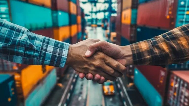 México mantiene alta concentración en el origen de sus importaciones