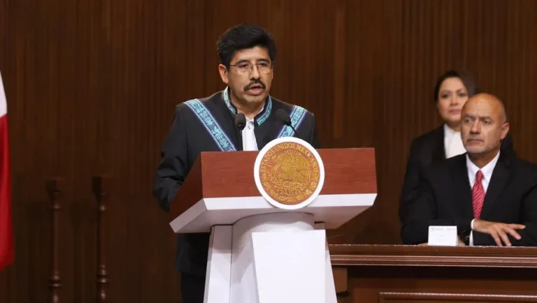 SCJN invalida reforma que otorgaba exclusividad a Fiscalía de Inteligencia Financiera en Nuevo León