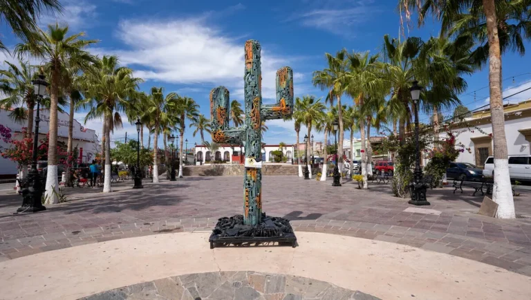 Festival ABC Art Baja 2026 activará la escena cultural en Baja California Sur