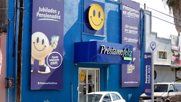 Se aplaza audiencia del director general de Préstamo Feliz por presunto fraude