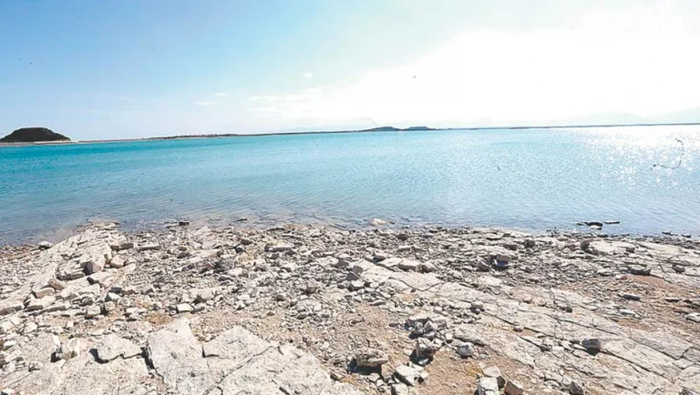 Conagua insiste en regularizar concesiones de agua en Nuevo León y Coahuila