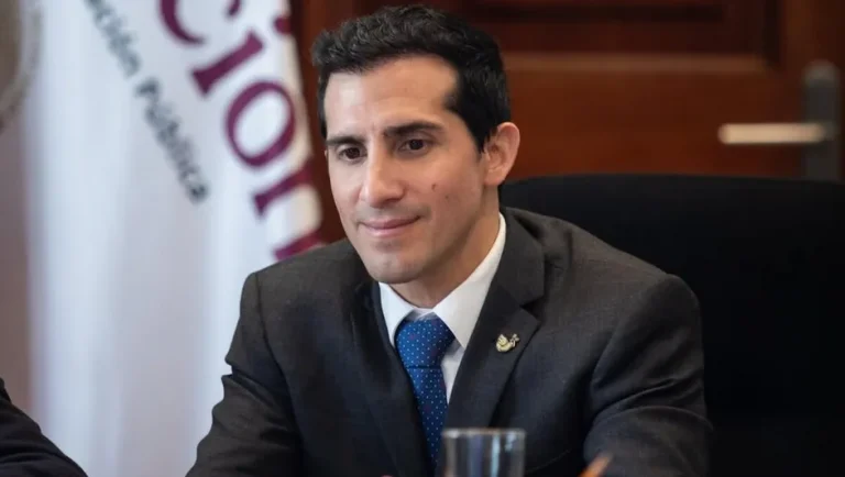 Centroamericanos son prioridad deportiva, pero siguen fuera de las becas de Conade