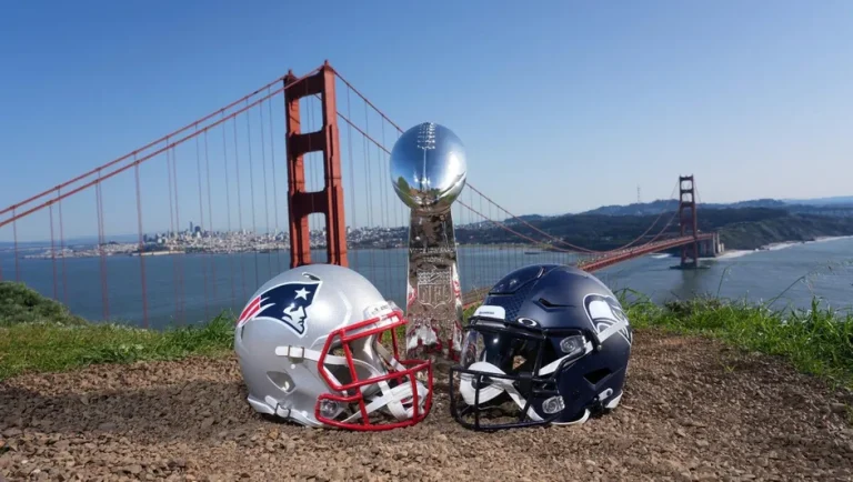 SRE emite recomendaciones a mexicanos para asistir al Super Bowl LX