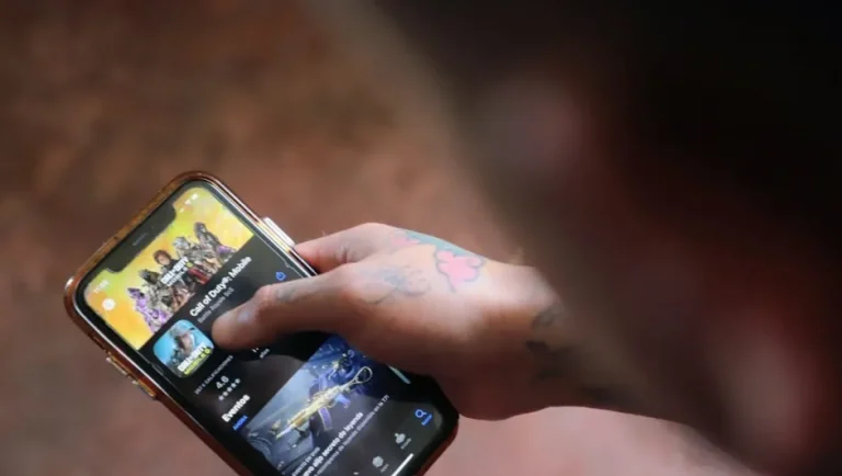 Exigen hasta 100 mil pesos en “secuestros virtuales” contra menores en Edomex