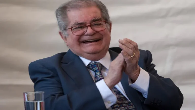 ‘Soy mi memoria’, el legado de Miguel León-Portilla