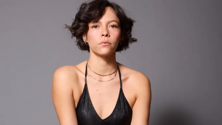 Ruth Ramos llega con ‘Soy Mario’ al Festival Internacional de Cine en Guadalajara