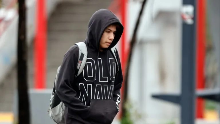 Pronóstico del clima para este lunes en Monterrey y su Área Metropolitana