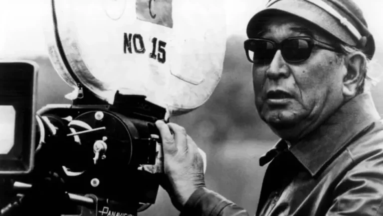 Akira Kurosawa: dónde ver sus filmes y el legado que transformó el séptimo arte