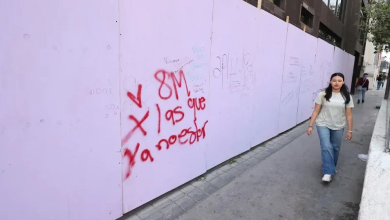 “Techo de cristal” aún limita acceso de mujeres a altos cargos académicos, señalan