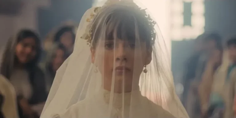 Final de ‘Como agua para chocolate’: fecha, hora y qué esperar del desenlace