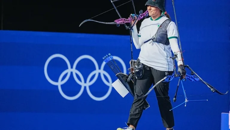 Conade invirtió 192 mdp en seis deportes durante 2025; reditúa en 11 medallas mundiales