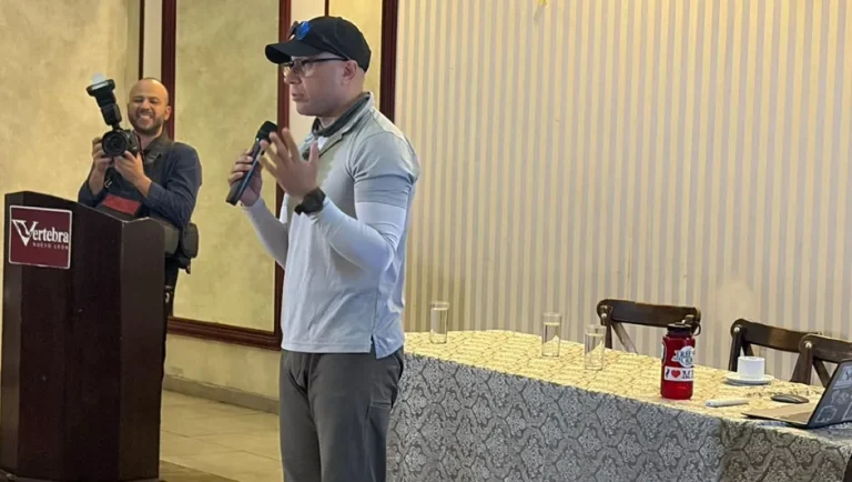 Cuestionan a Cosijoopii Montero por manejo de recursos en Reforestación Extrema