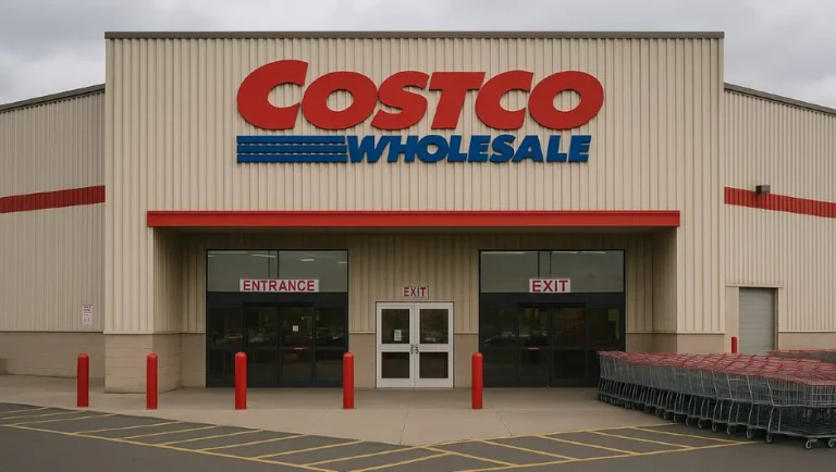 Costco abre vacantes para su nueva tienda en General Escobedo