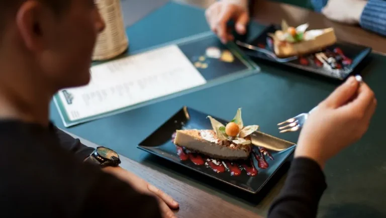 La experiencia es el nuevo factor que define las compras