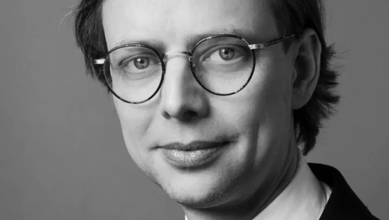 TEFAF Maastricht 2026: La resurrección de Rubens y “La caza del jabalí”