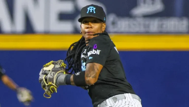 Sultanes Femenil abre los Playoffs de la Liga Mexicana de Softbol