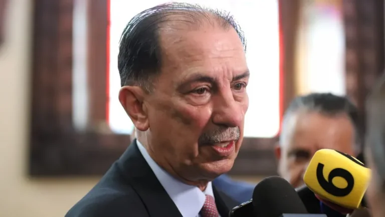 Investiga Fiscalía a siete policías de San Pedro por presunta agresión a menores