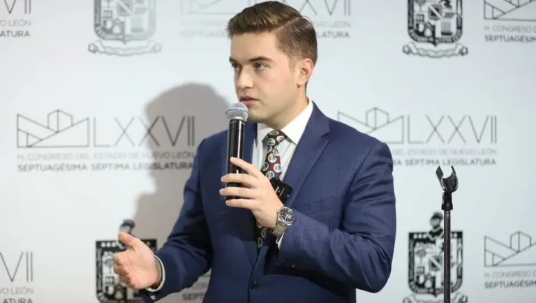 Comisión de Economía avala Ley de Turismo Sostenible para Nuevo León