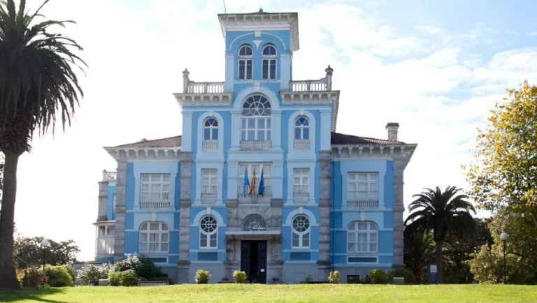 Museo de la Emigración: testimonio del dolor y fortaleza en Colombres, Asturias