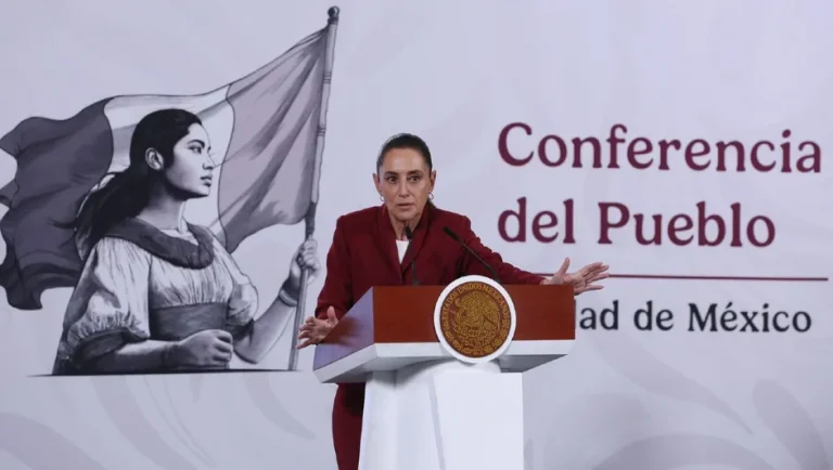 Gobierno federal invierte mil 500 mdp en Nuevo León para obras mundialistas