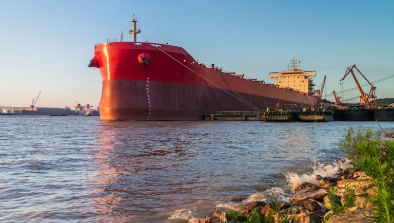 Howell Consultores advierte hasta dónde pueden soportar las finanzas públicas el precio del petróleo