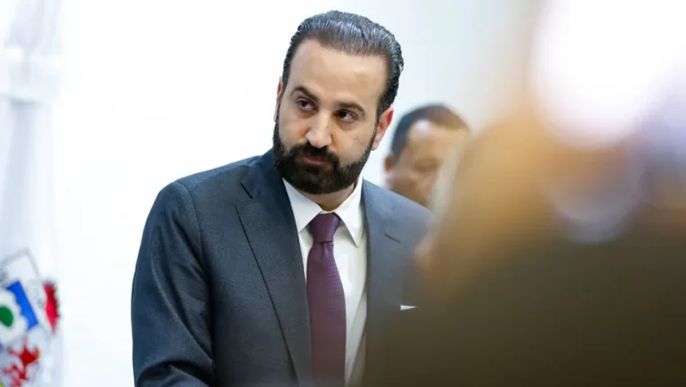 Dan de baja a 120 policías en San Pedro Garza García, informa Mauricio Farah