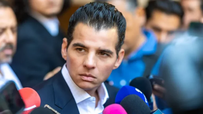 Estado insiste en acuerdo para Presupuesto 2026; Congreso se va dos semanas de vacaciones