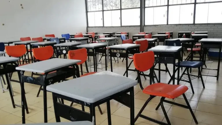 Vacaciones de Semana Santa iniciarán el 30 de marzo para educación básica en NL