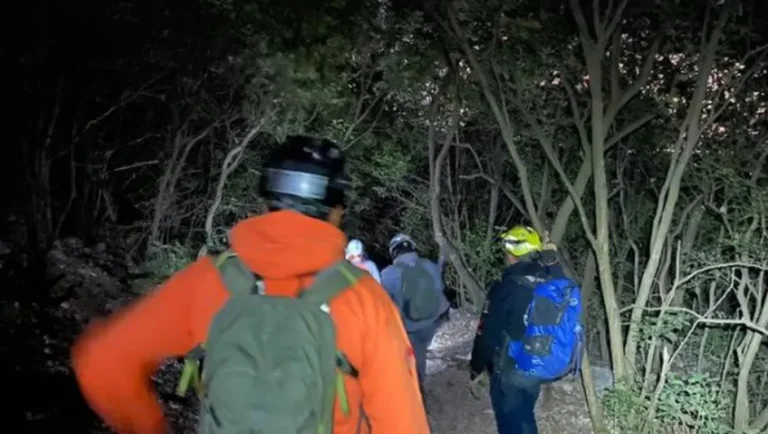 Protección Civil de Nuevo León lanza recomendaciones para senderistas en Semana Santa